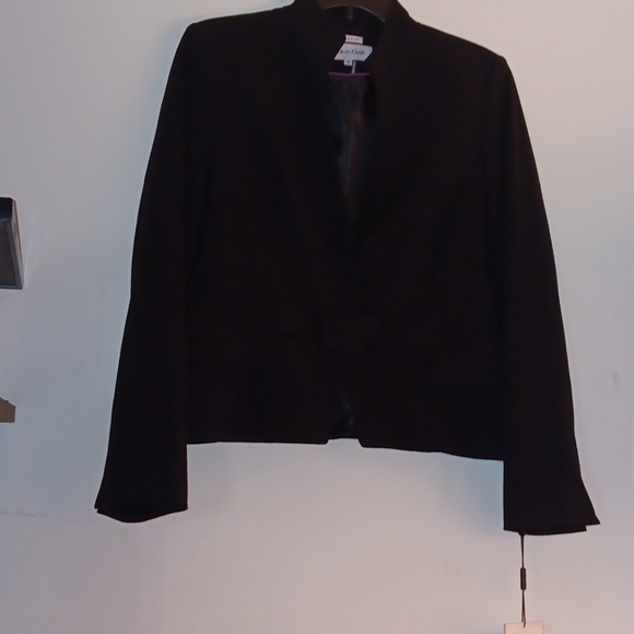 Calvin Klein Jacket - Picture 1 of 6